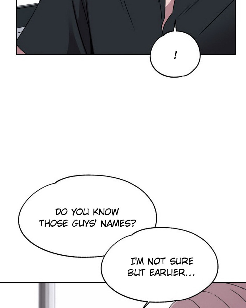 Read Fast Forward chapter 39 image 114 on Lezhin