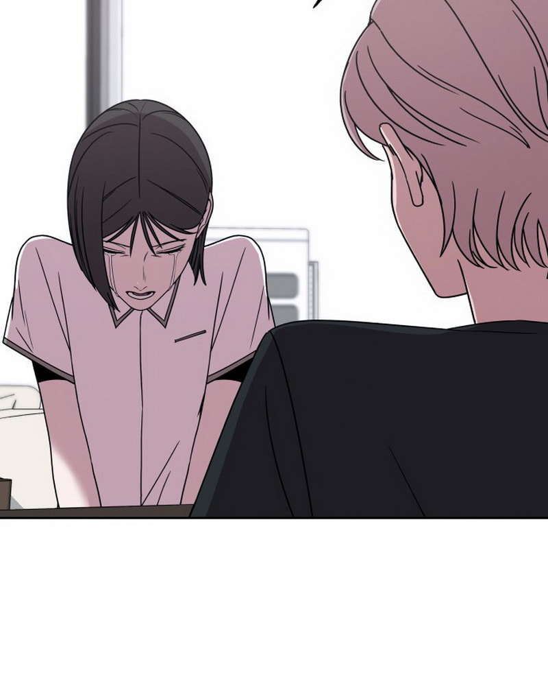 Read Fast Forward chapter 39 image 115 on Lezhin