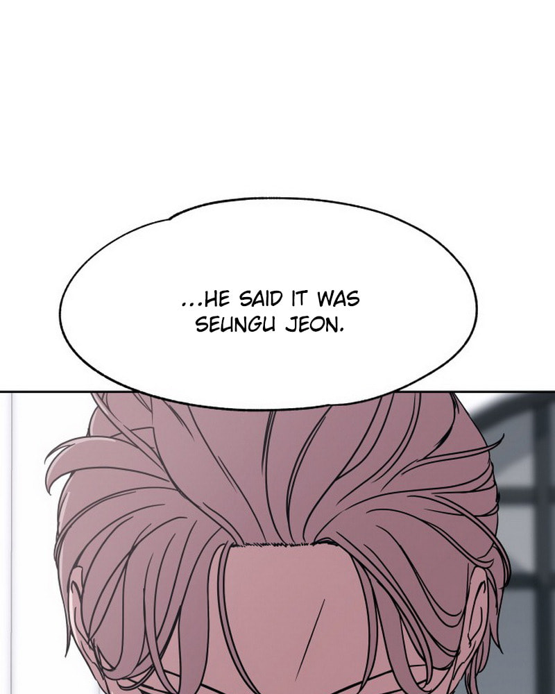 Read Fast Forward chapter 39 image 116 on Lezhin