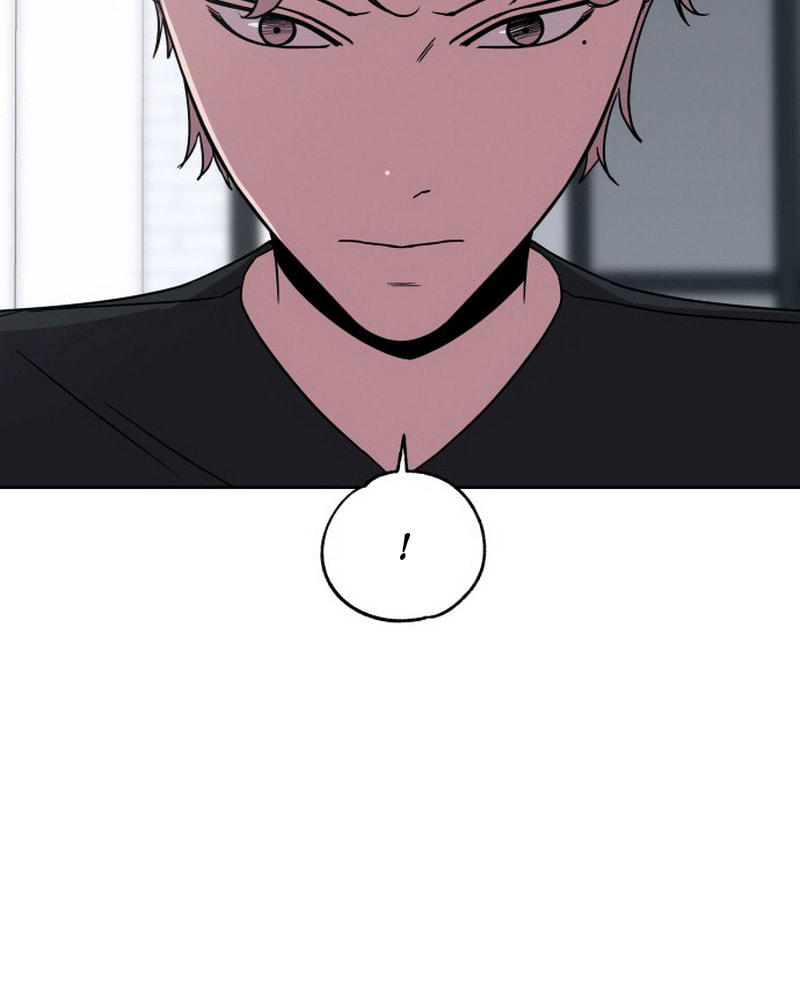 Read Fast Forward chapter 39 image 117 on Lezhin