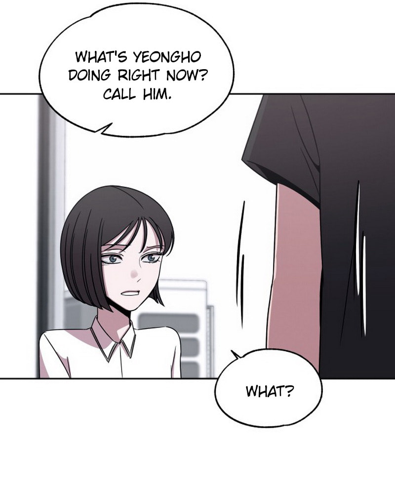Read Fast Forward chapter 39 image 118 on Lezhin