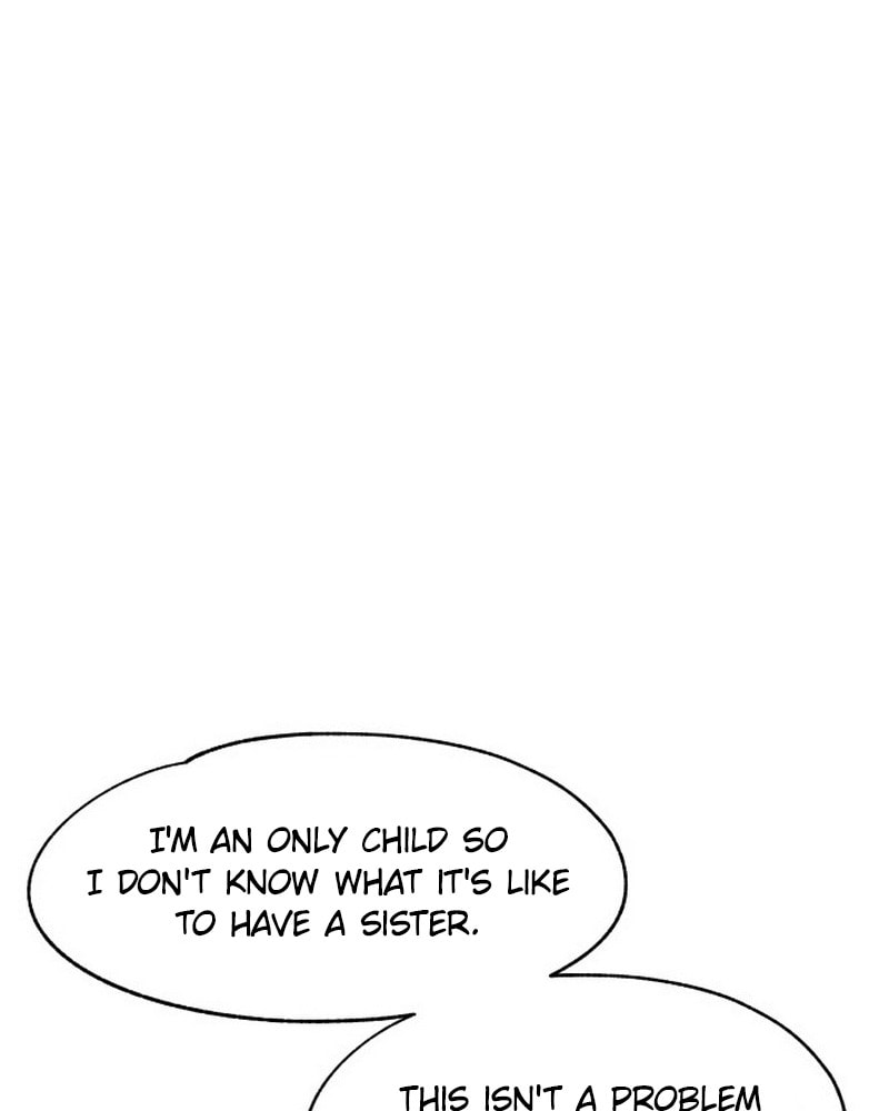 Read Fast Forward chapter 39 image 119 on Lezhin