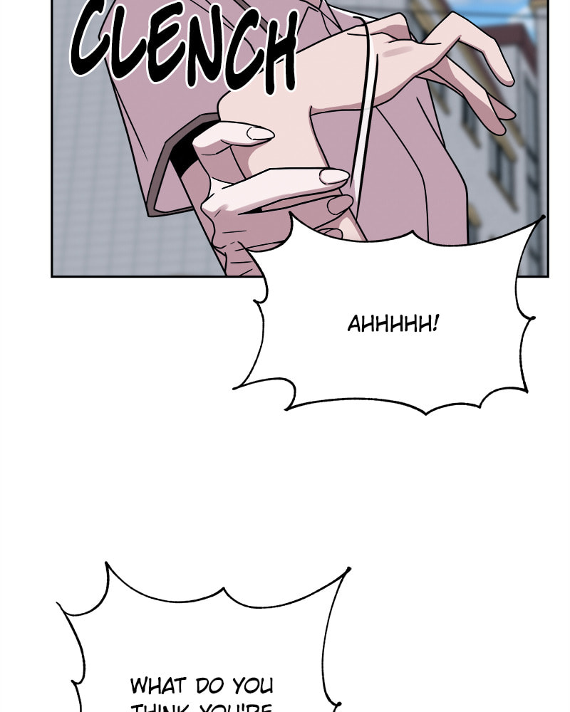 Read Fast Forward chapter 39 image 12 on Lezhin