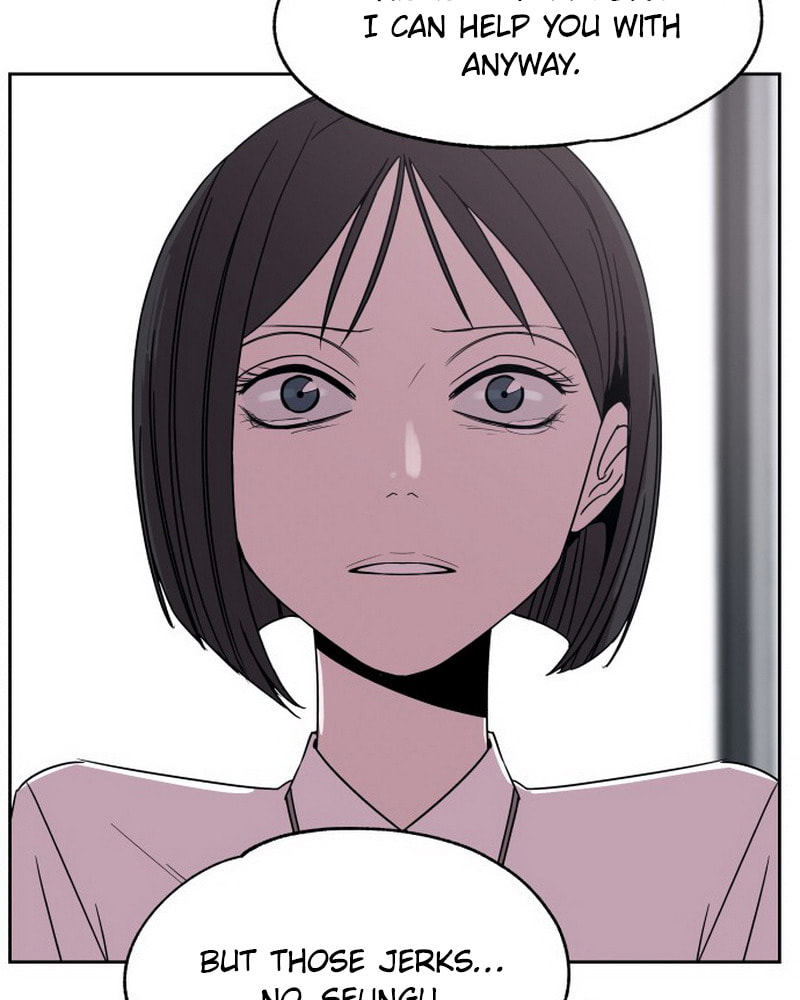 Read Fast Forward chapter 39 image 120 on Lezhin