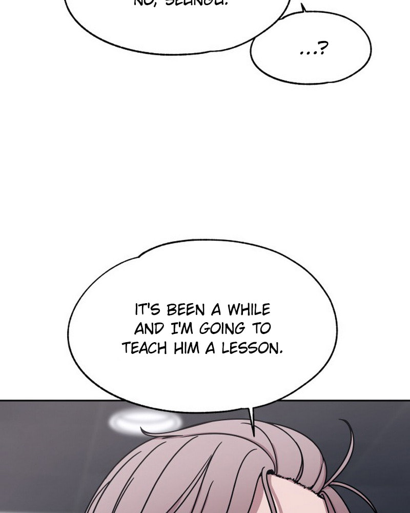 Read Fast Forward chapter 39 image 121 on Lezhin