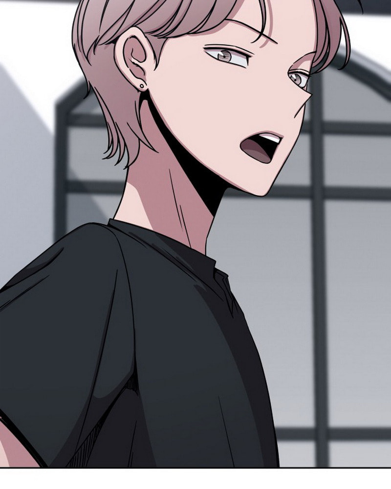 Read Fast Forward chapter 39 image 122 on Lezhin