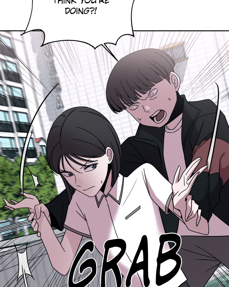 Read Fast Forward chapter 39 image 13 on Lezhin