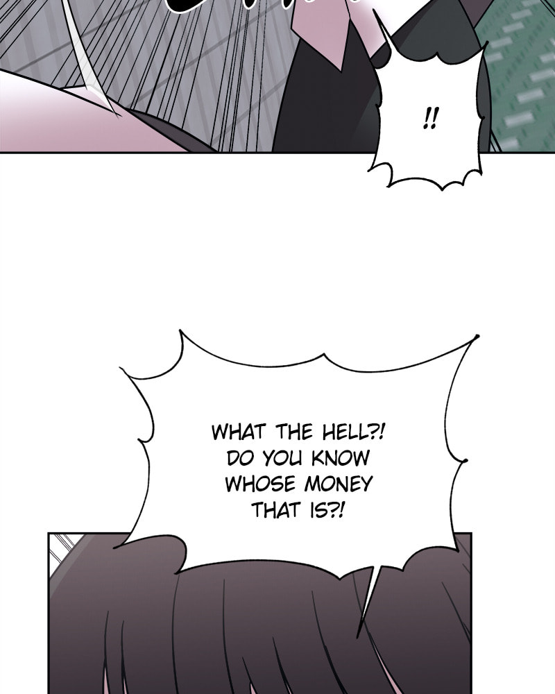 Read Fast Forward chapter 39 image 14 on Lezhin