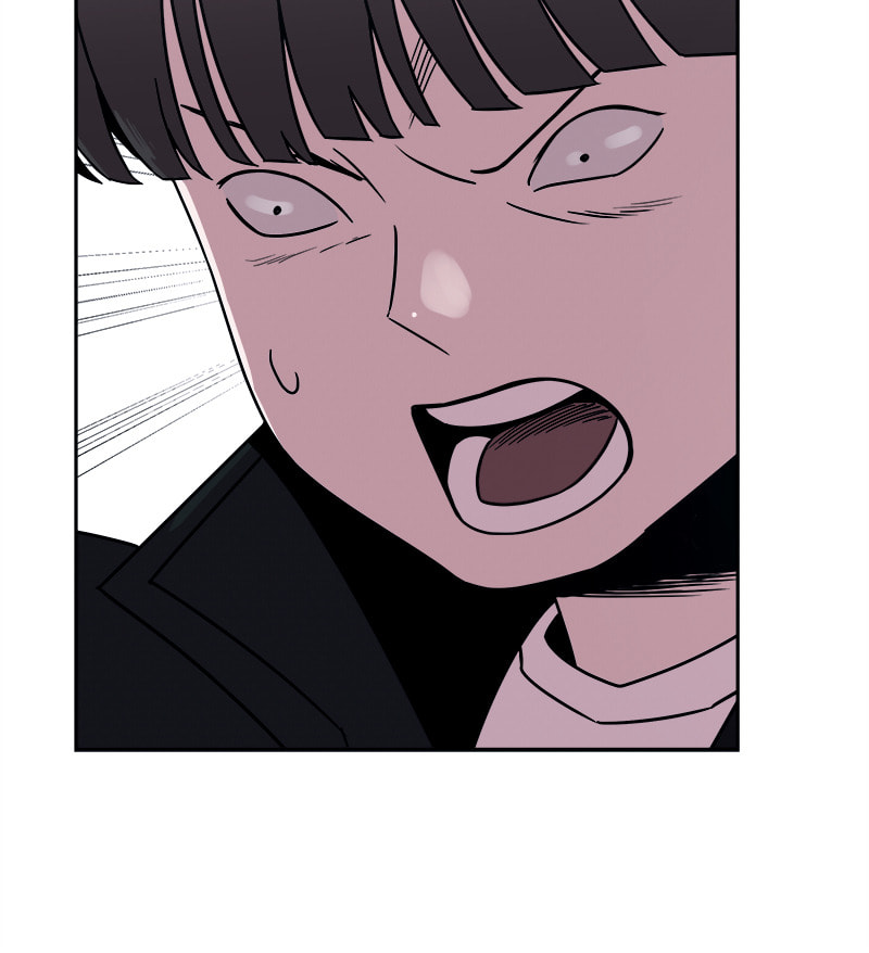 Read Fast Forward chapter 39 image 15 on Lezhin
