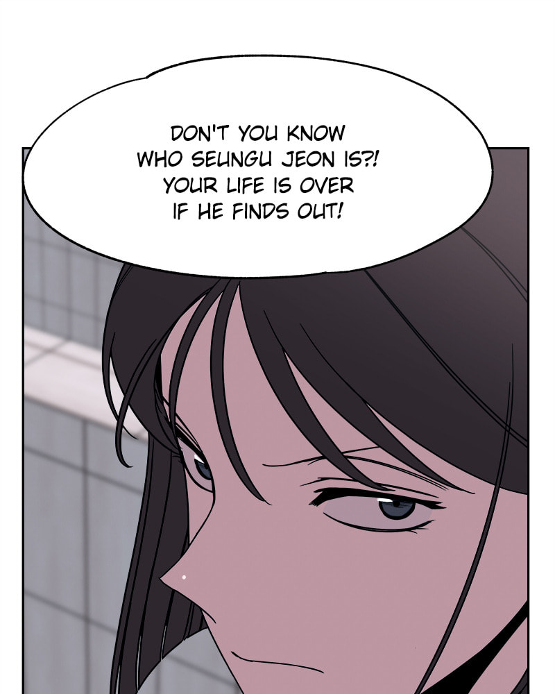 Read Fast Forward chapter 39 image 16 on Lezhin