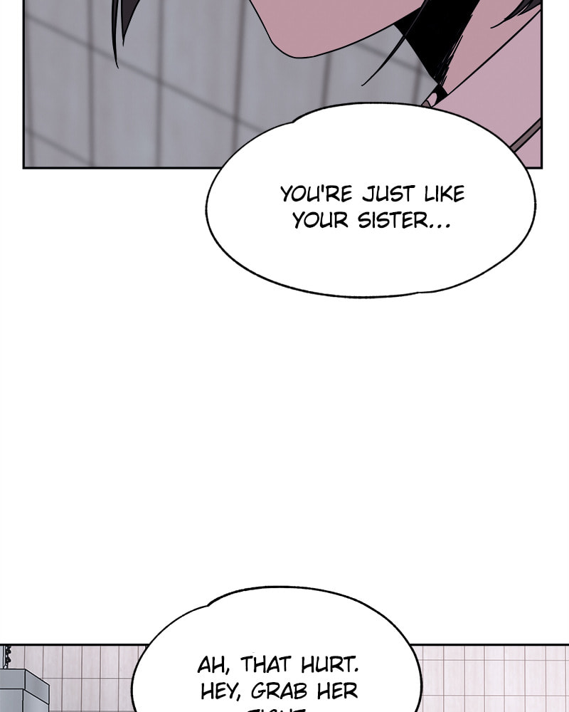 Read Fast Forward chapter 39 image 17 on Lezhin