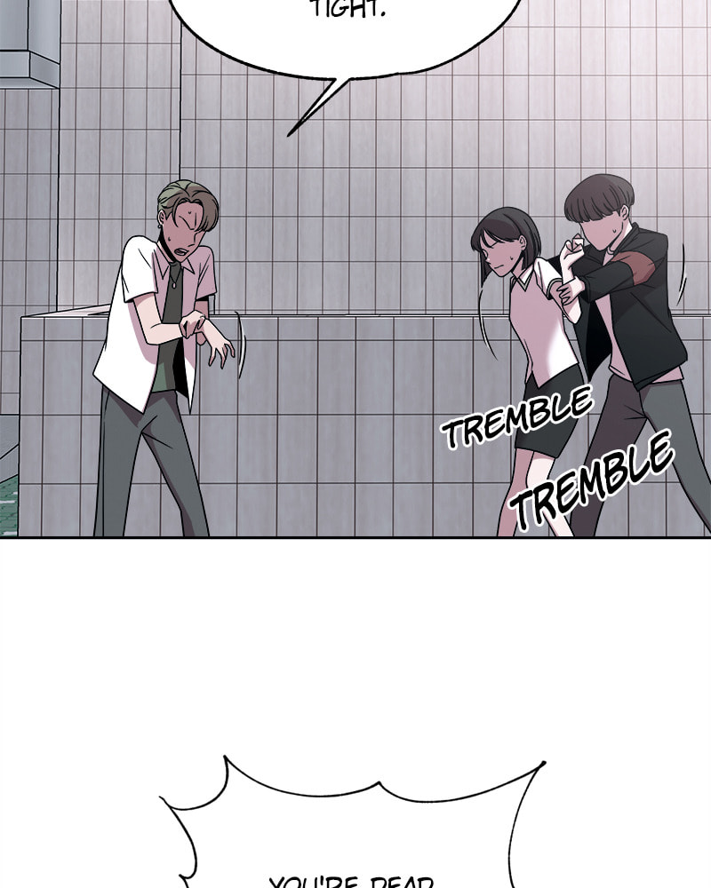 Read Fast Forward chapter 39 image 18 on Lezhin