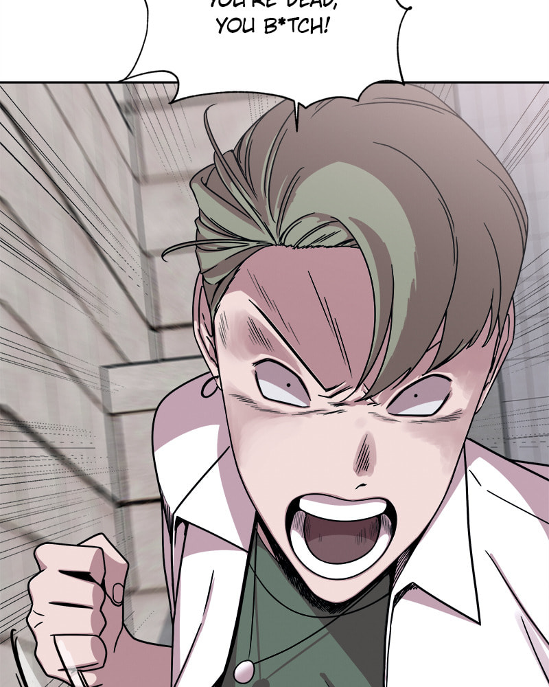 Read Fast Forward chapter 39 image 19 on Lezhin