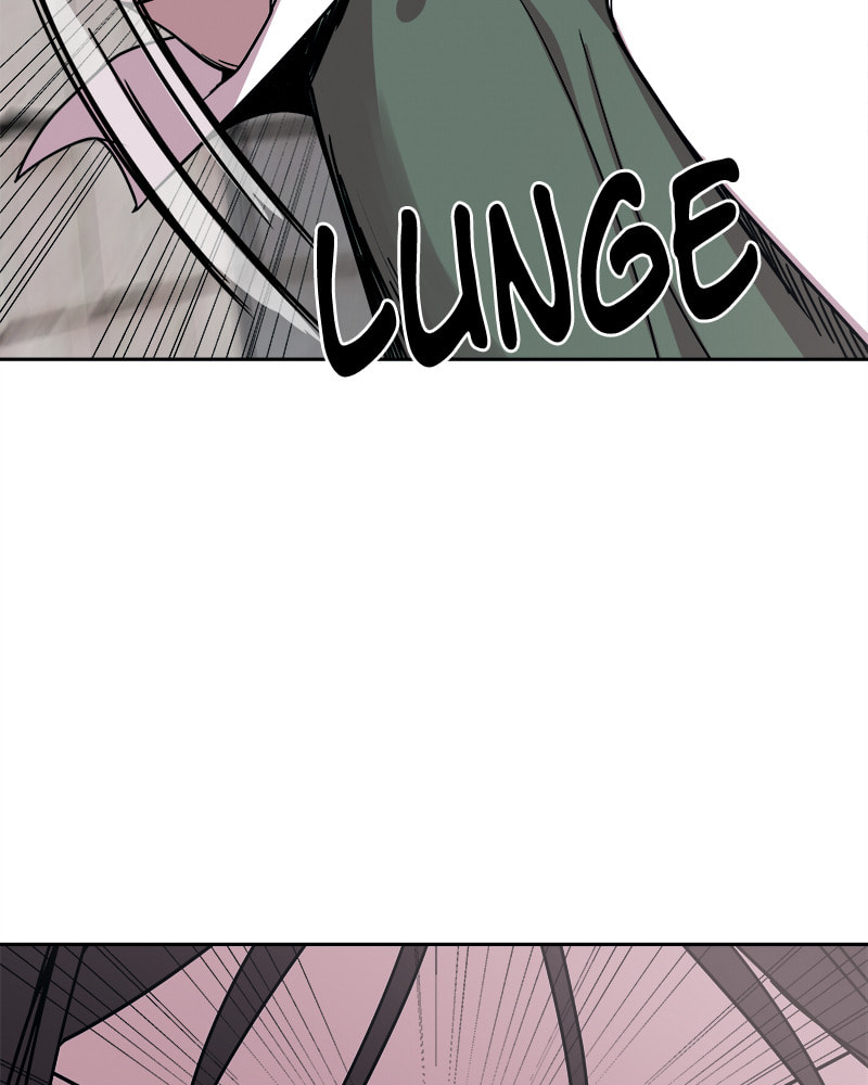 Read Fast Forward chapter 39 image 20 on Lezhin