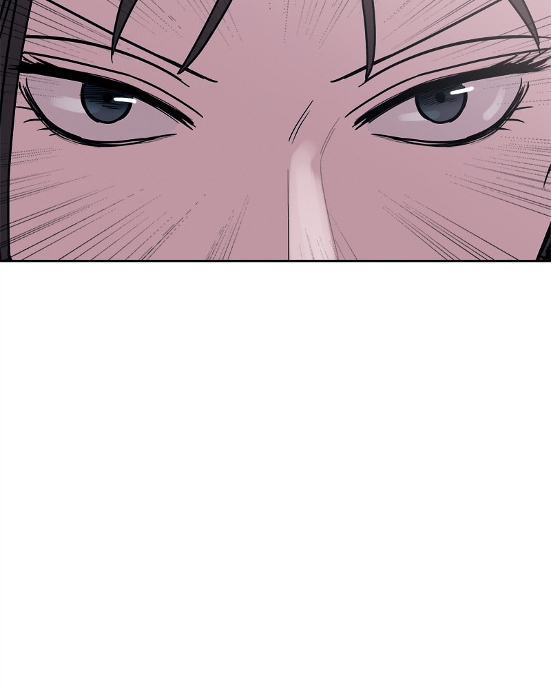 Read Fast Forward chapter 39 image 21 on Lezhin