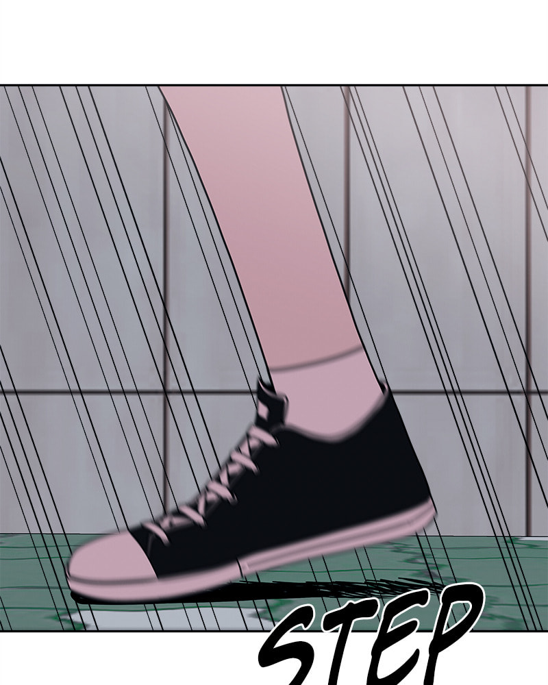 Read Fast Forward chapter 39 image 22 on Lezhin