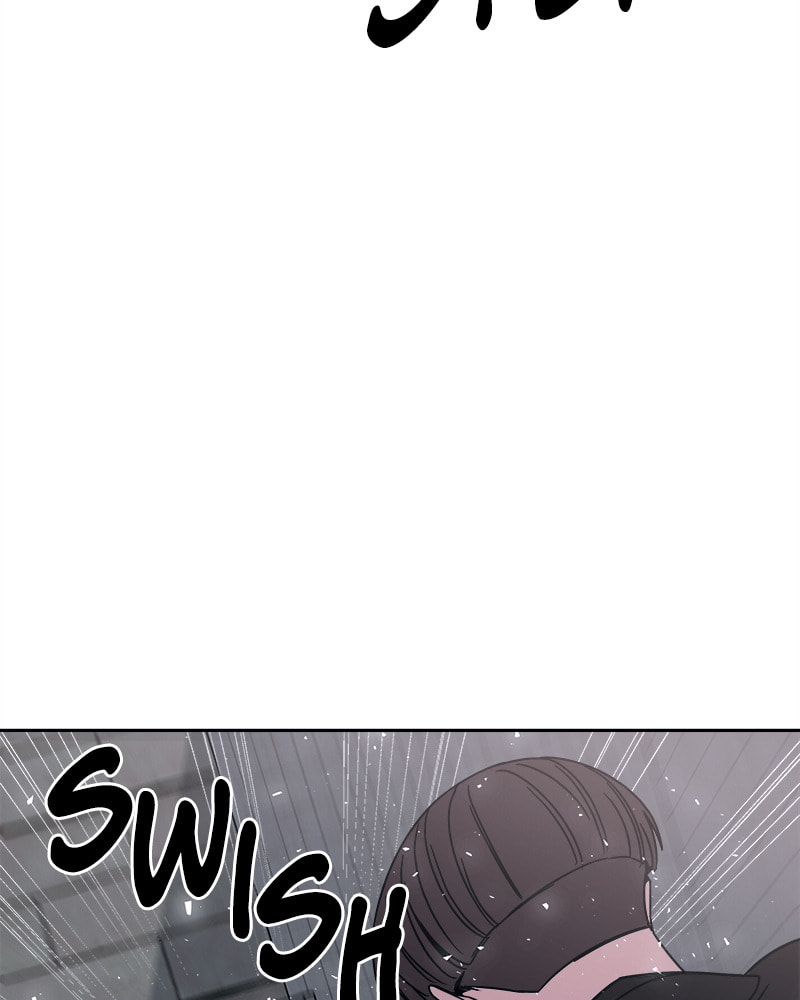 Read Fast Forward chapter 39 image 23 on Lezhin