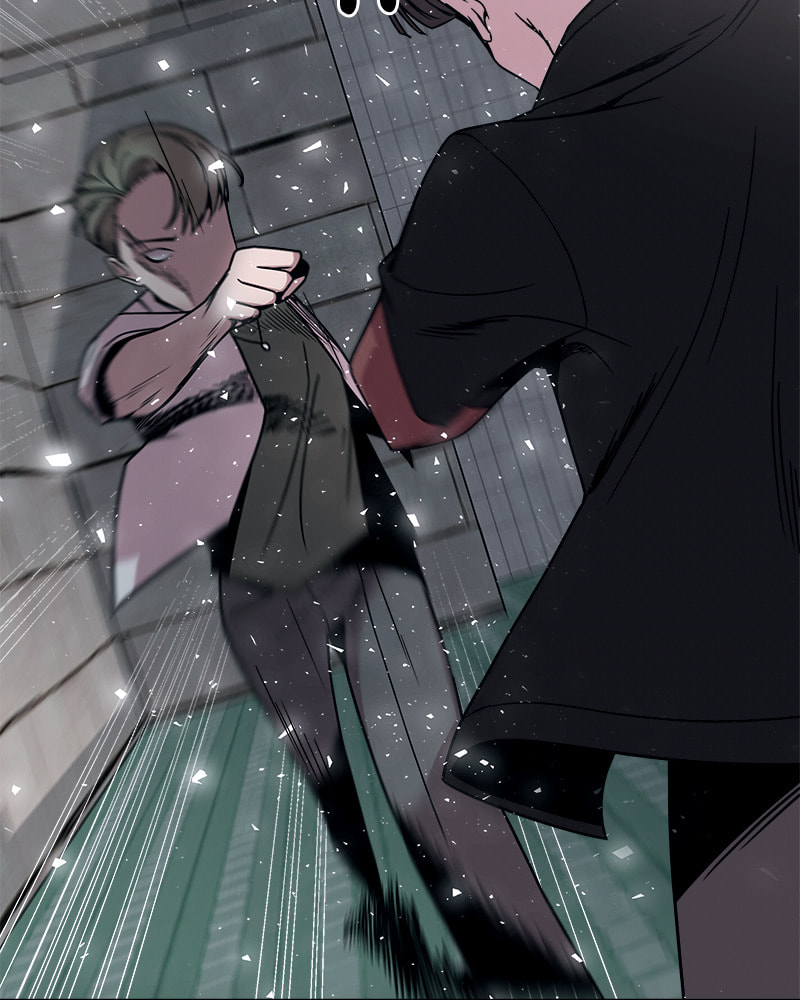 Read Fast Forward chapter 39 image 24 on Lezhin
