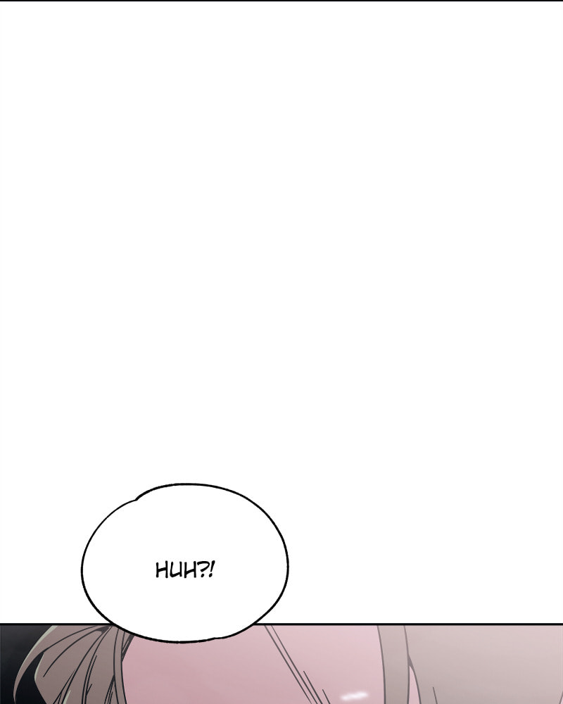 Read Fast Forward chapter 39 image 25 on Lezhin