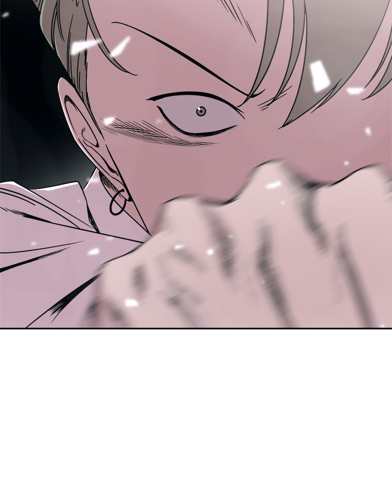 Read Fast Forward chapter 39 image 26 on Lezhin