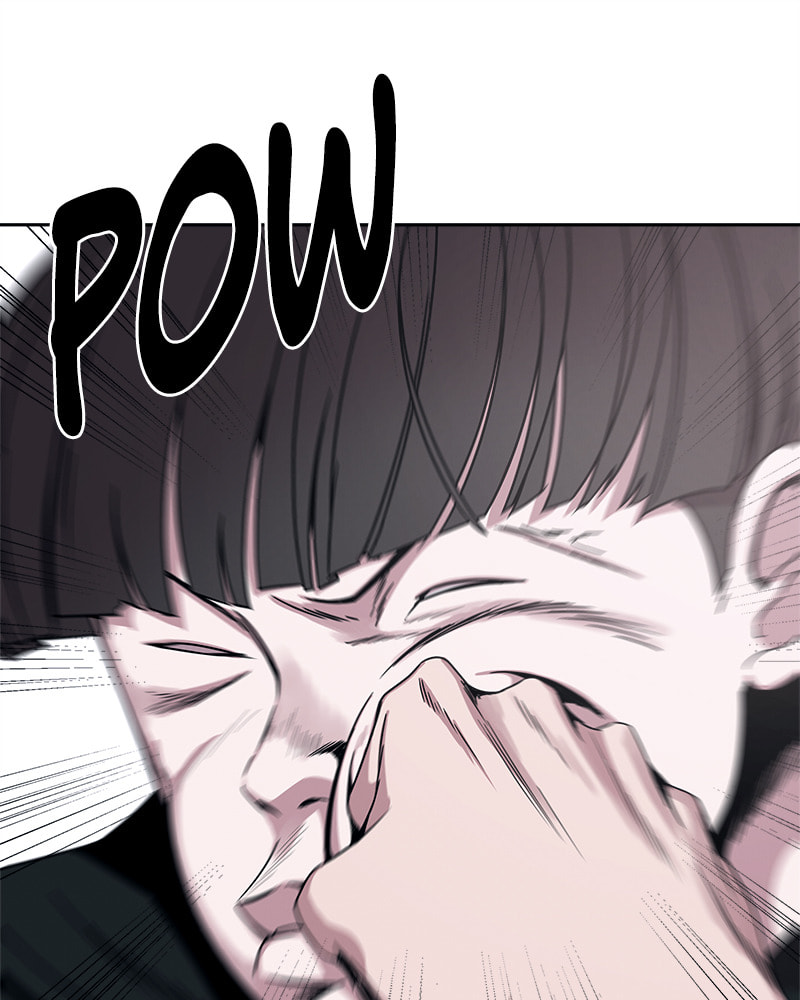 Read Fast Forward chapter 39 image 28 on Lezhin