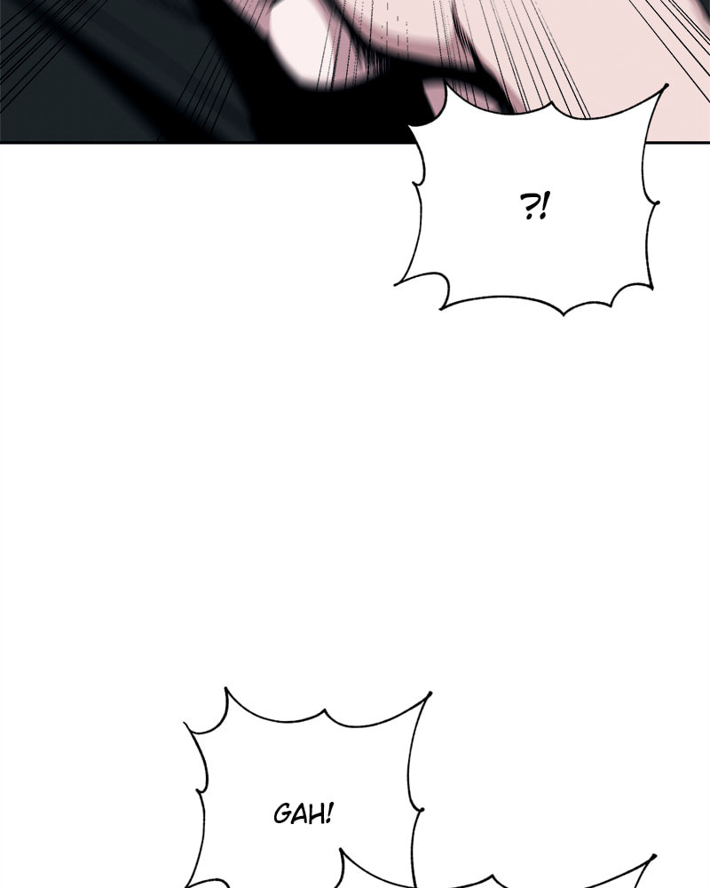 Read Fast Forward chapter 39 image 29 on Lezhin
