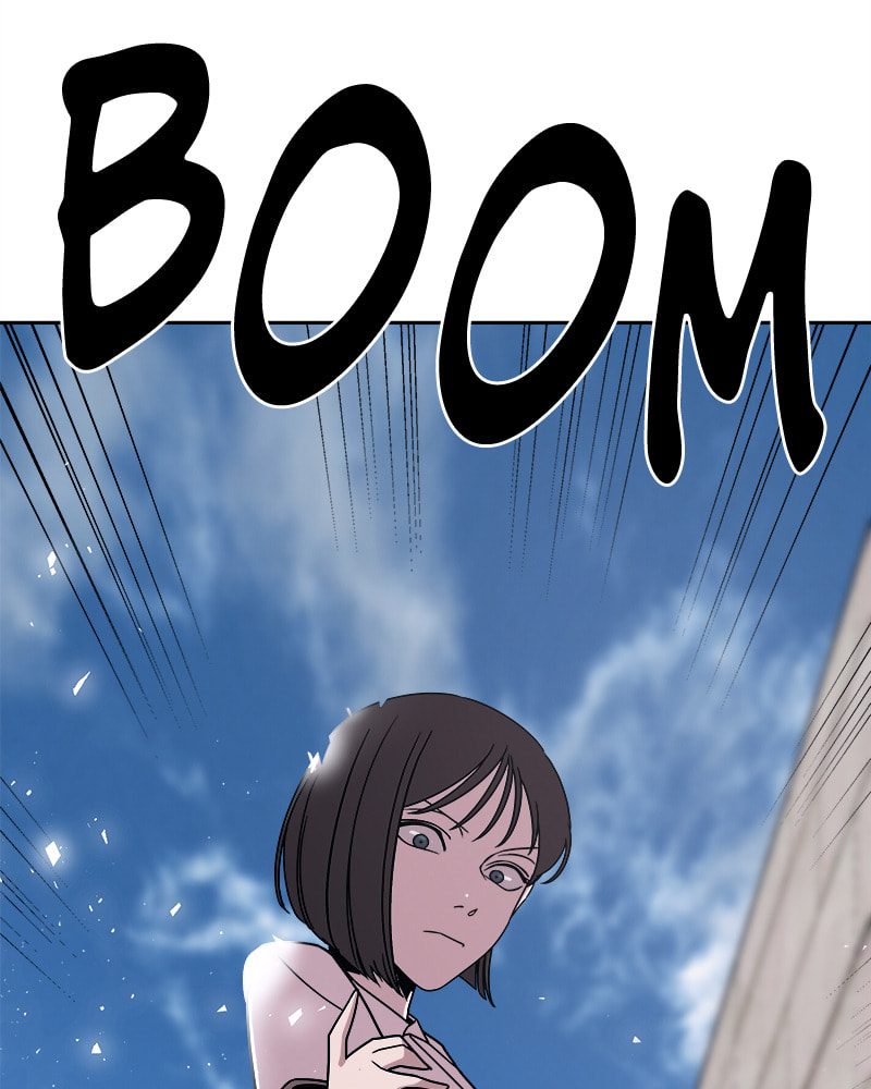Read Fast Forward chapter 39 image 3 on Lezhin