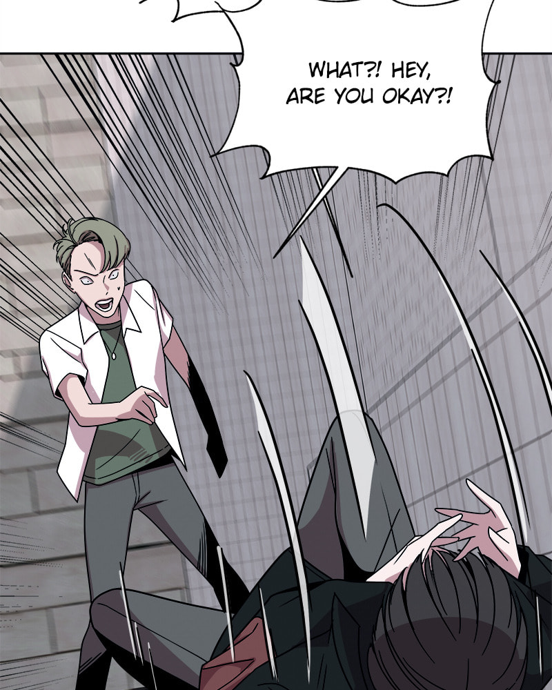 Read Fast Forward chapter 39 image 30 on Lezhin