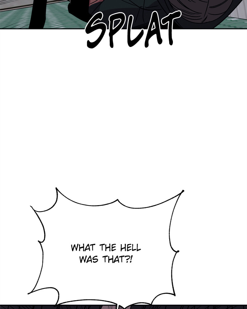 Read Fast Forward chapter 39 image 31 on Lezhin