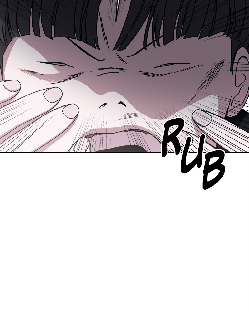 Read Fast Forward chapter 39 image 32 on Lezhin