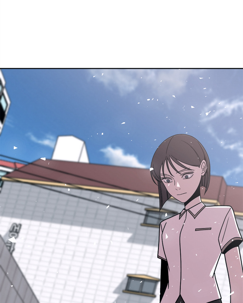 Read Fast Forward chapter 39 image 33 on Lezhin