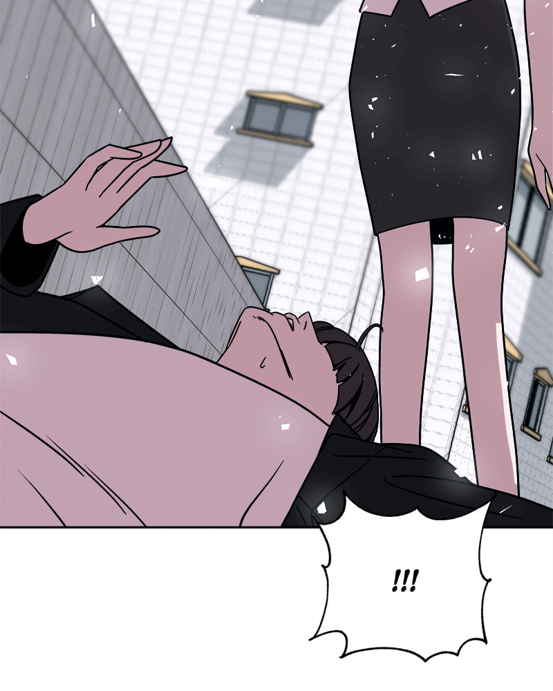 Read Fast Forward chapter 39 image 34 on Lezhin