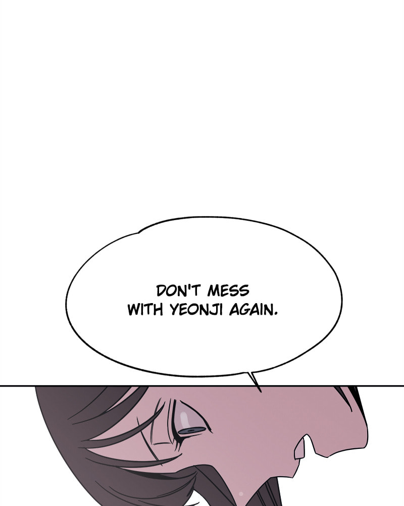 Read Fast Forward chapter 39 image 35 on Lezhin
