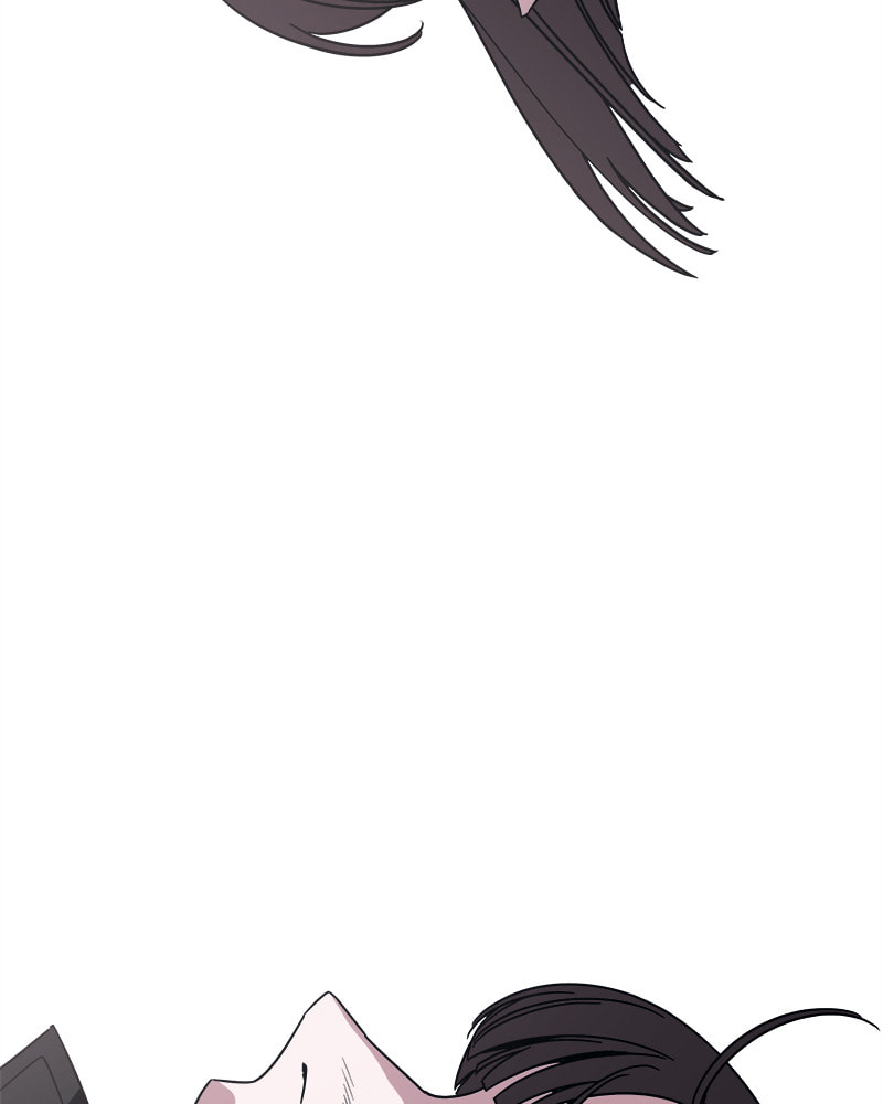 Read Fast Forward chapter 39 image 36 on Lezhin