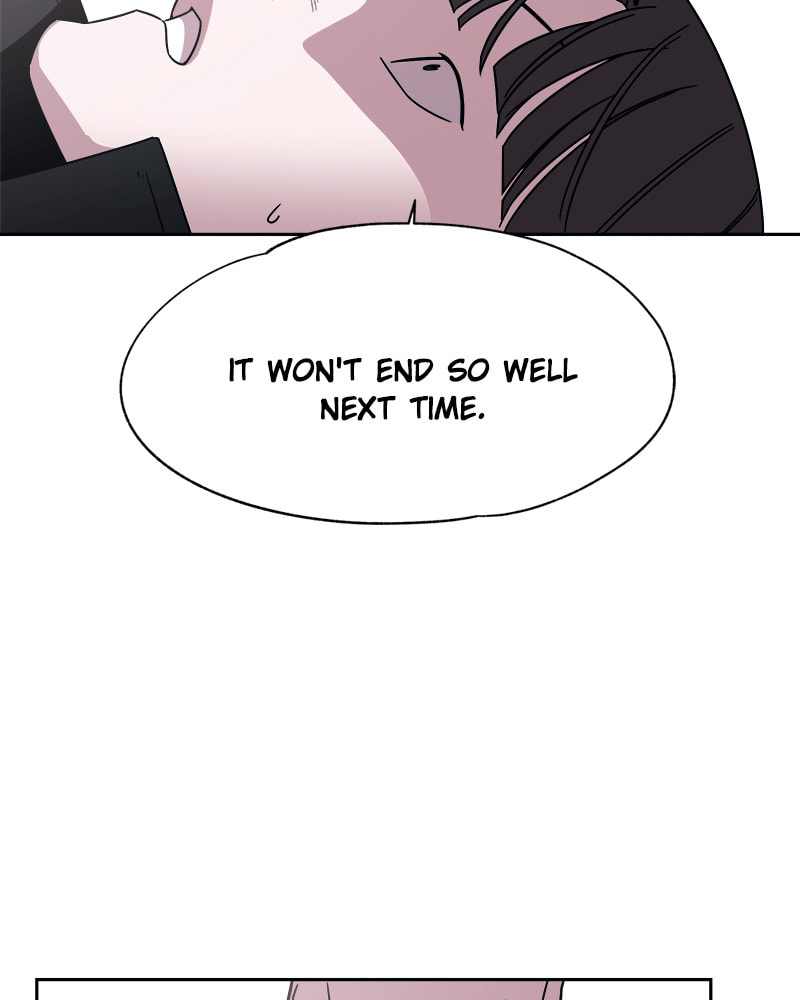 Read Fast Forward chapter 39 image 37 on Lezhin