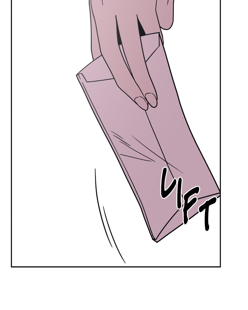 Read Fast Forward chapter 39 image 38 on Lezhin