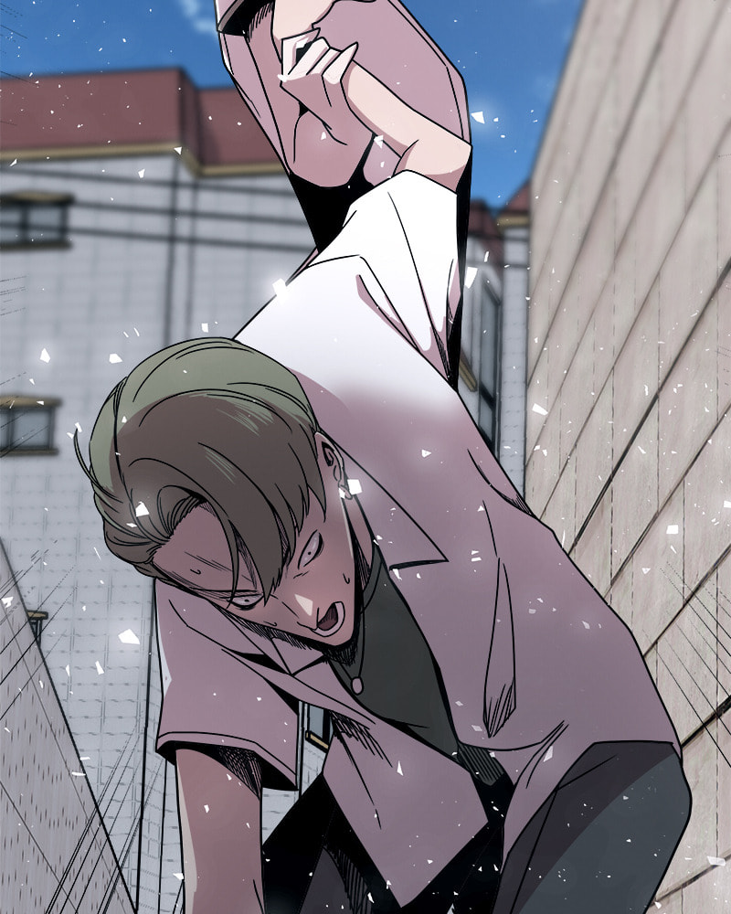 Read Fast Forward chapter 39 image 4 on Lezhin