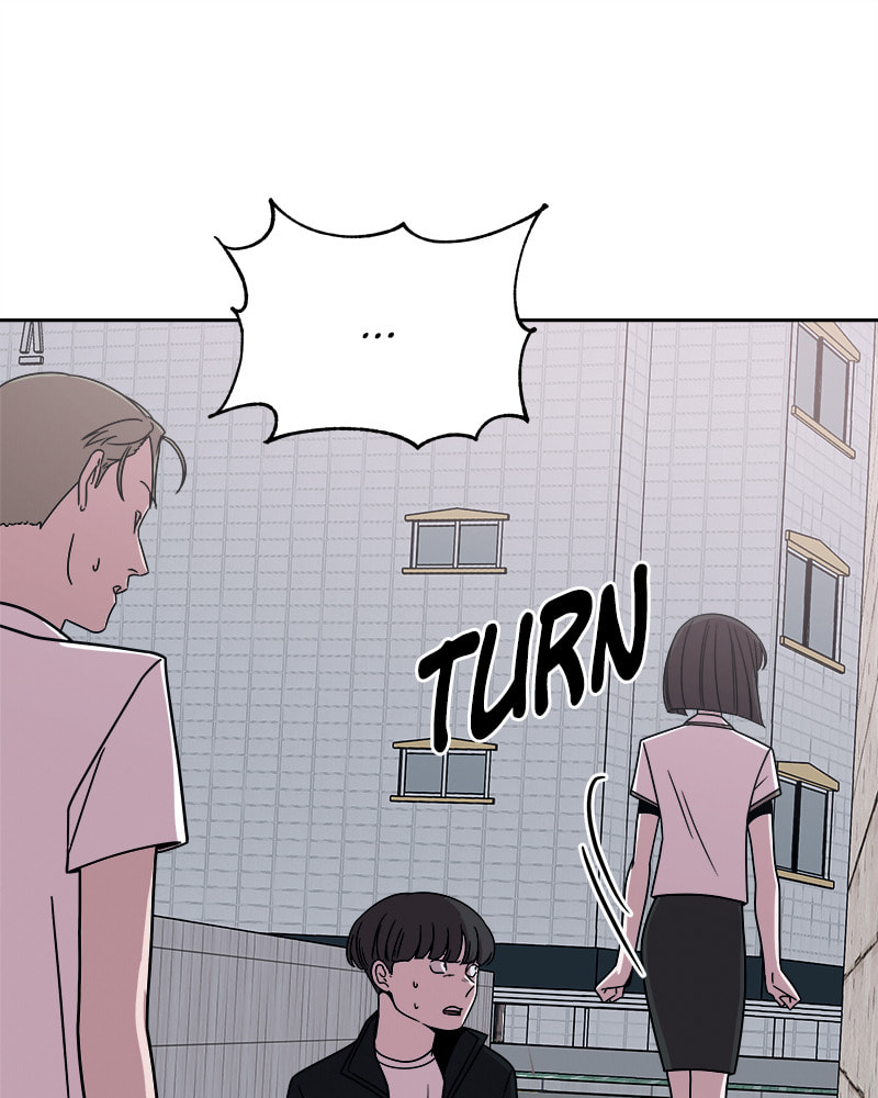 Read Fast Forward chapter 39 image 40 on Lezhin