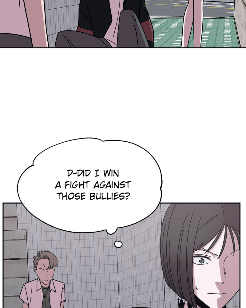 Read Fast Forward chapter 39 image 41 on Lezhin