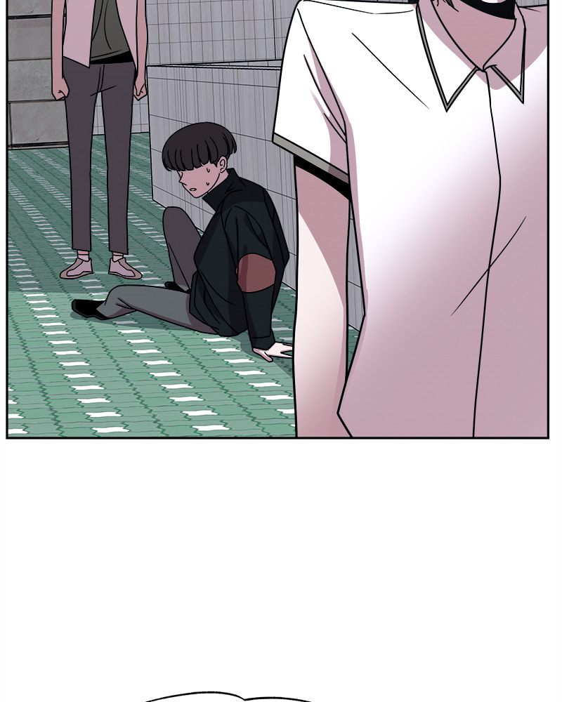 Read Fast Forward chapter 39 image 42 on Lezhin