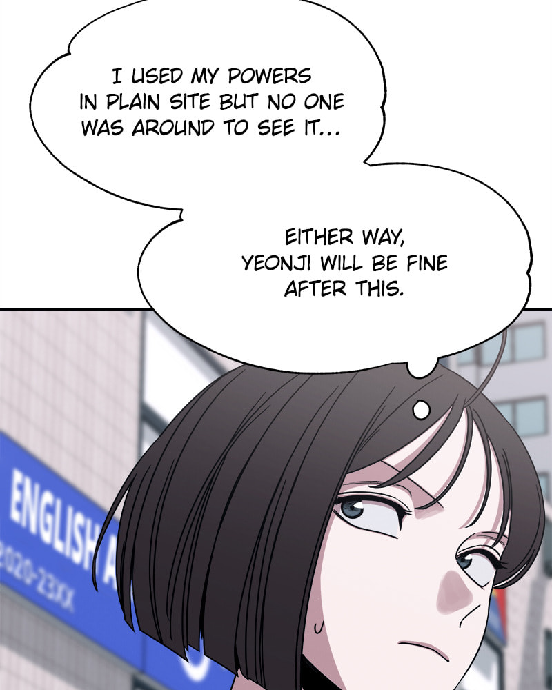 Read Fast Forward chapter 39 image 43 on Lezhin