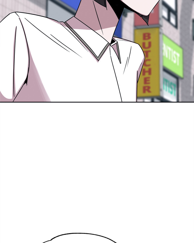 Read Fast Forward chapter 39 image 44 on Lezhin