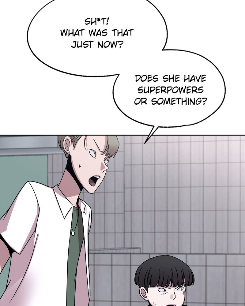 Read Fast Forward chapter 39 image 45 on Lezhin