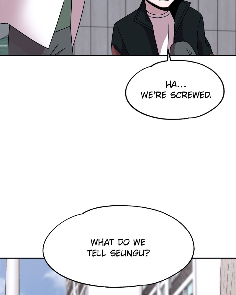 Read Fast Forward chapter 39 image 46 on Lezhin