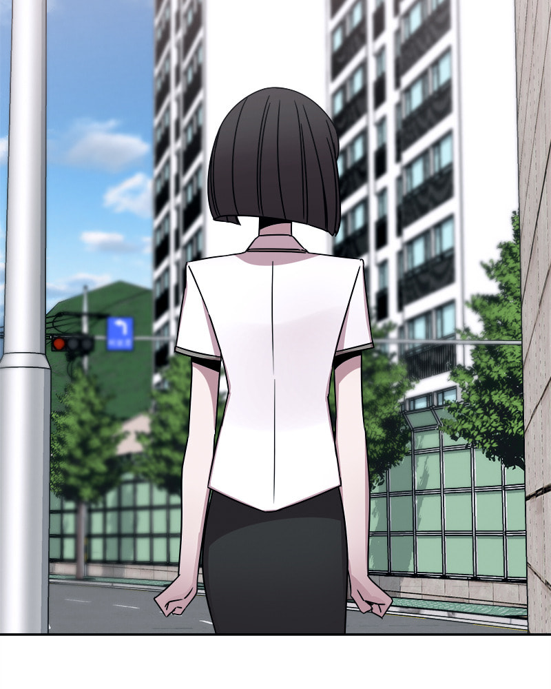 Read Fast Forward chapter 39 image 47 on Lezhin