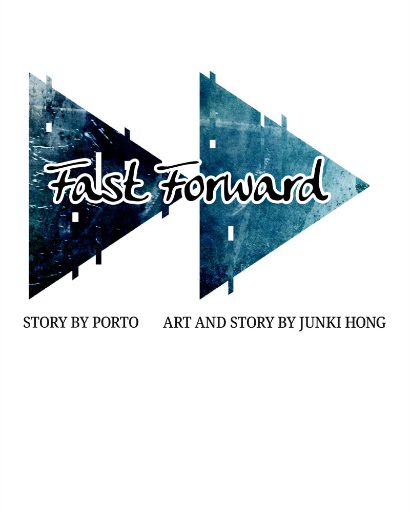 Read Fast Forward chapter 39 image 49 on Lezhin