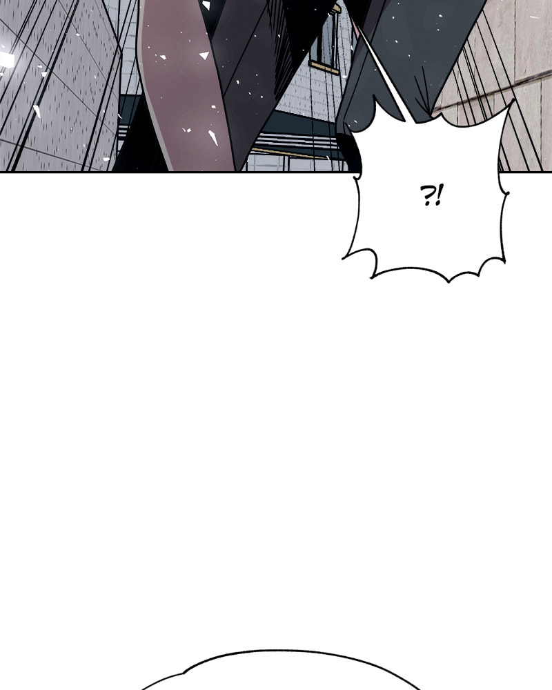 Read Fast Forward chapter 39 image 5 on Lezhin