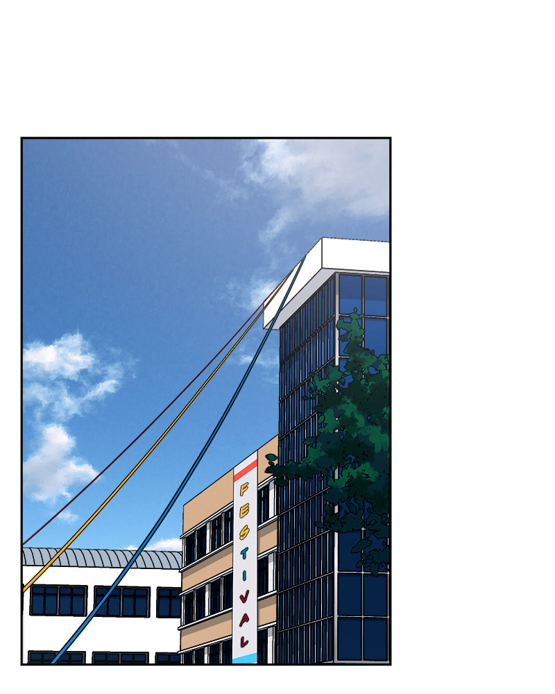 Read Fast Forward chapter 39 image 52 on Lezhin