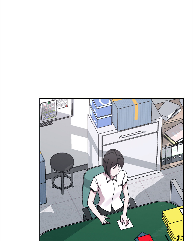 Read Fast Forward chapter 39 image 53 on Lezhin