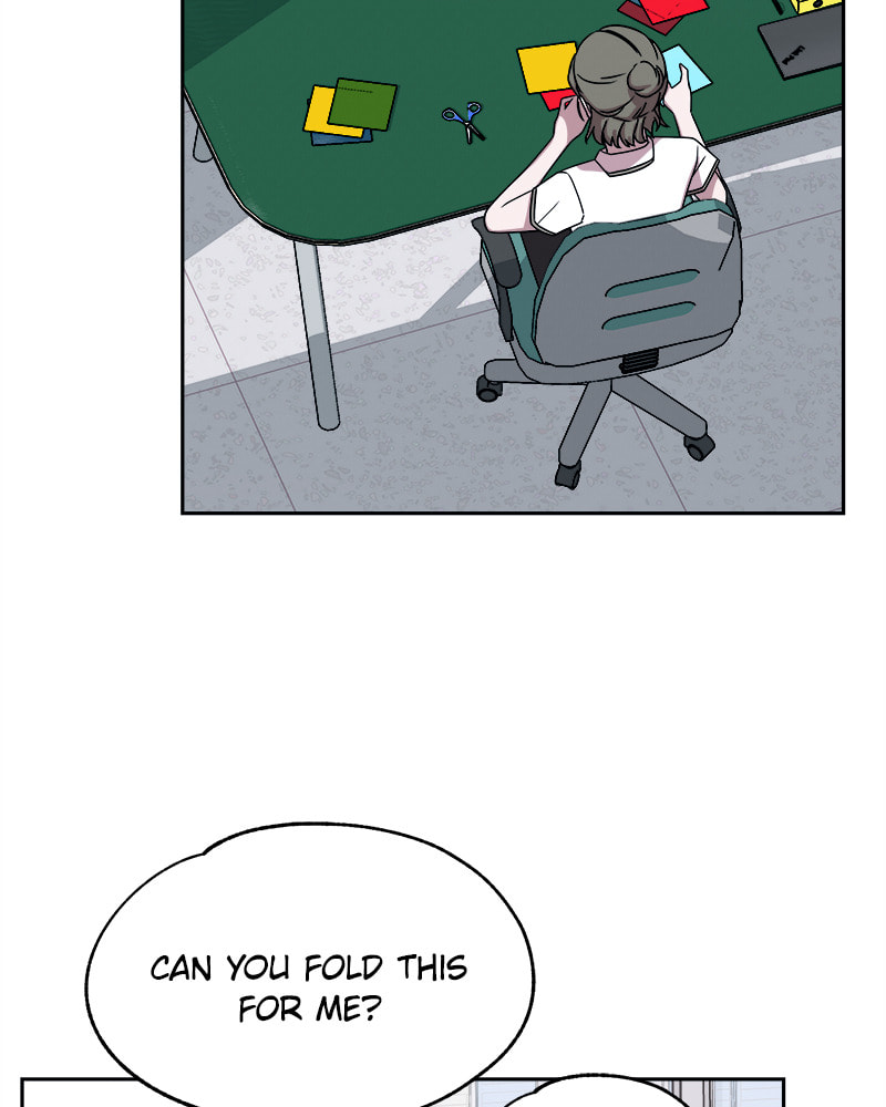 Read Fast Forward chapter 39 image 54 on Lezhin